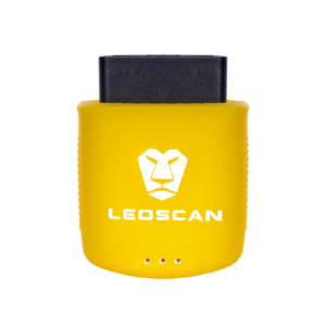 http://www.leoscan.com/wp-content/uploads/2023/11/DSC5864-1去背景-e1700657435328.png